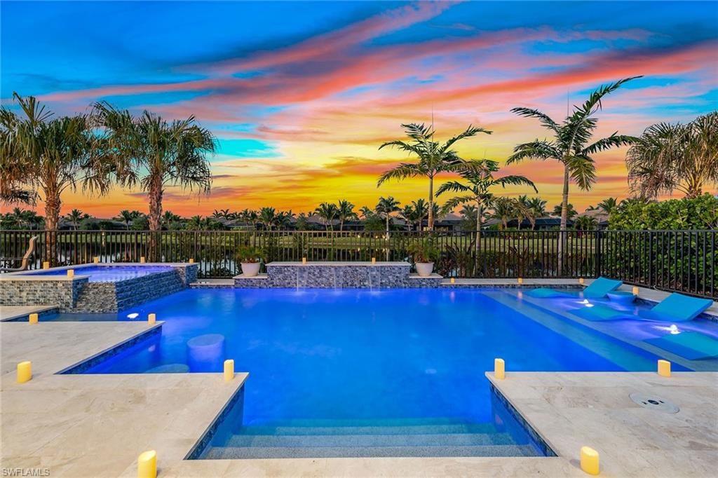 OYSTER HARBOR - Residential