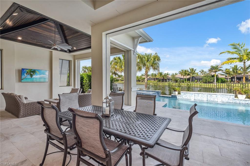 OYSTER HARBOR - Residential