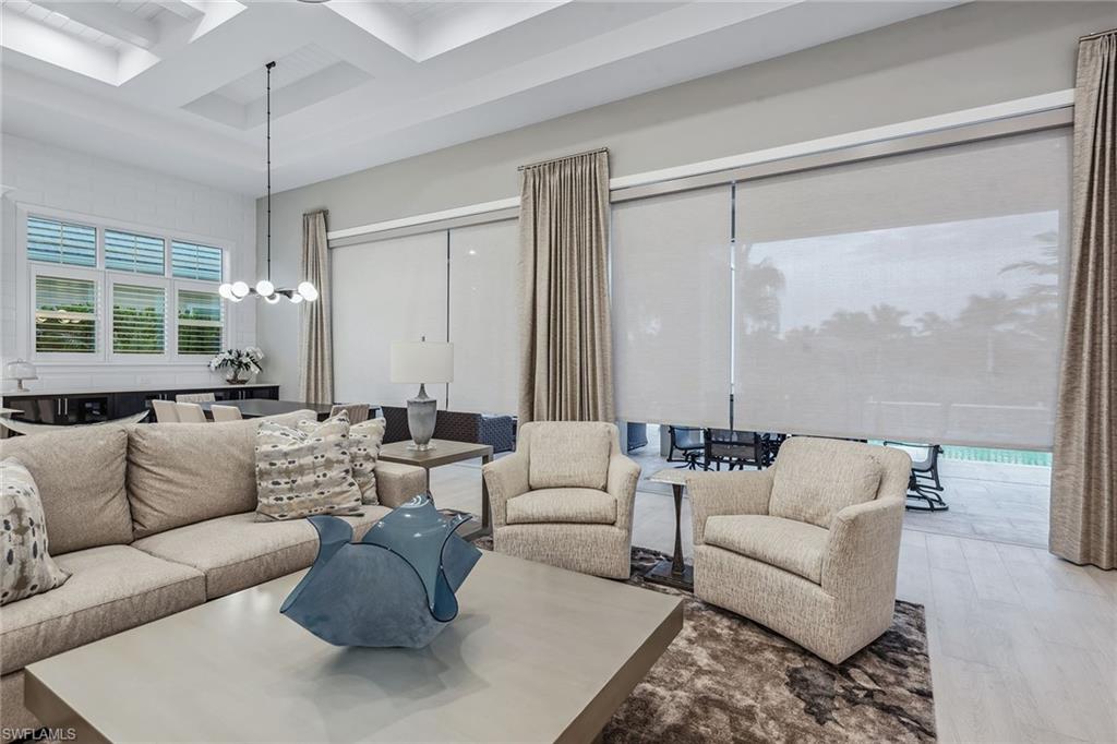 OYSTER HARBOR - Residential