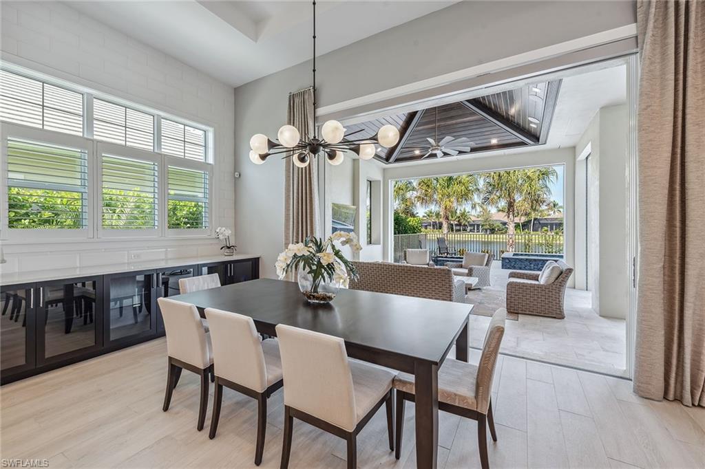 OYSTER HARBOR - Residential