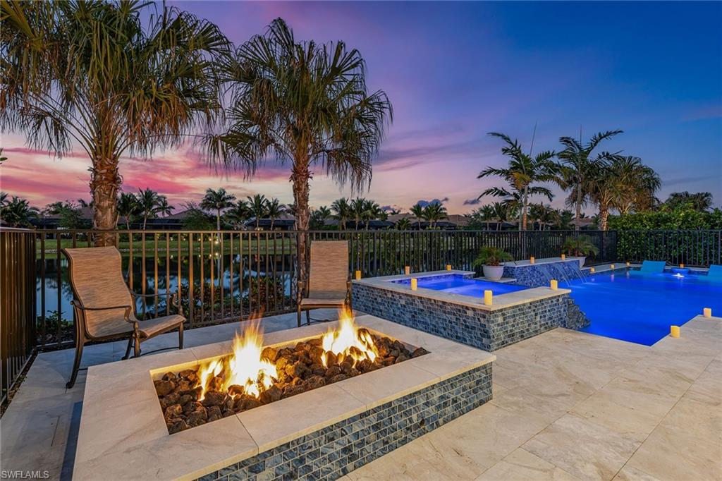 OYSTER HARBOR - Residential