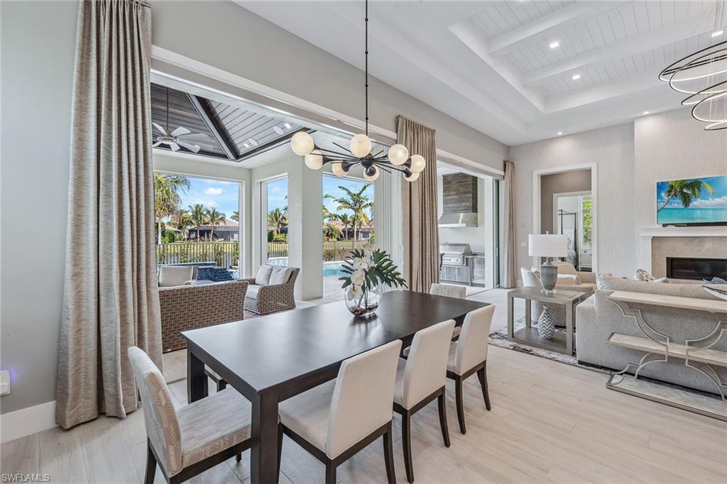 OYSTER HARBOR - Residential