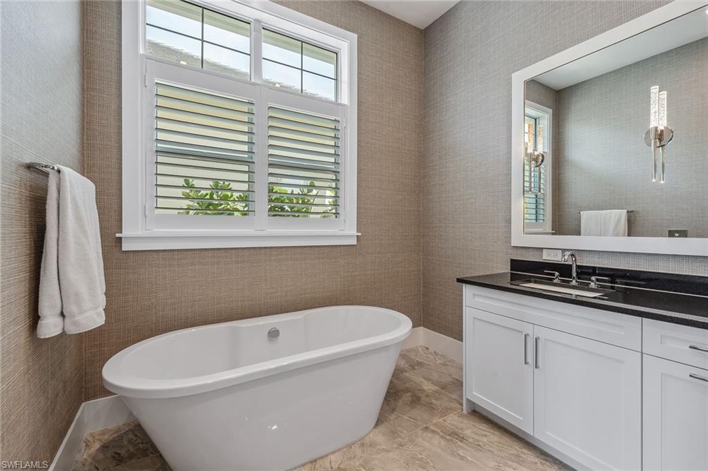 OYSTER HARBOR - Residential