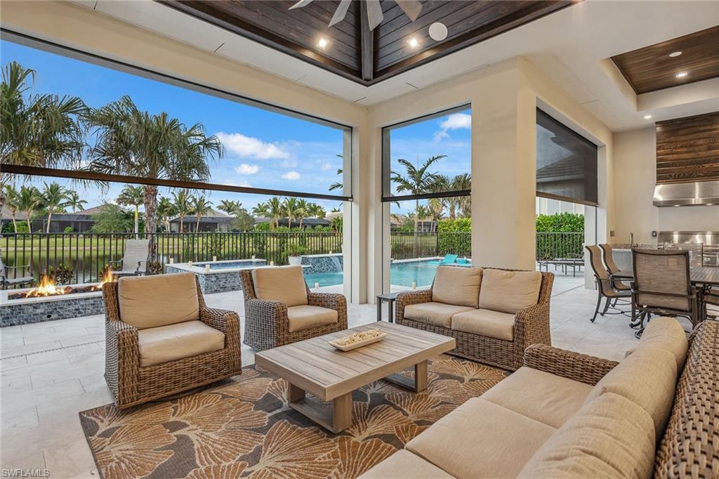 OYSTER HARBOR - Residential