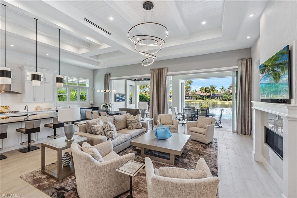 OYSTER HARBOR - Residential