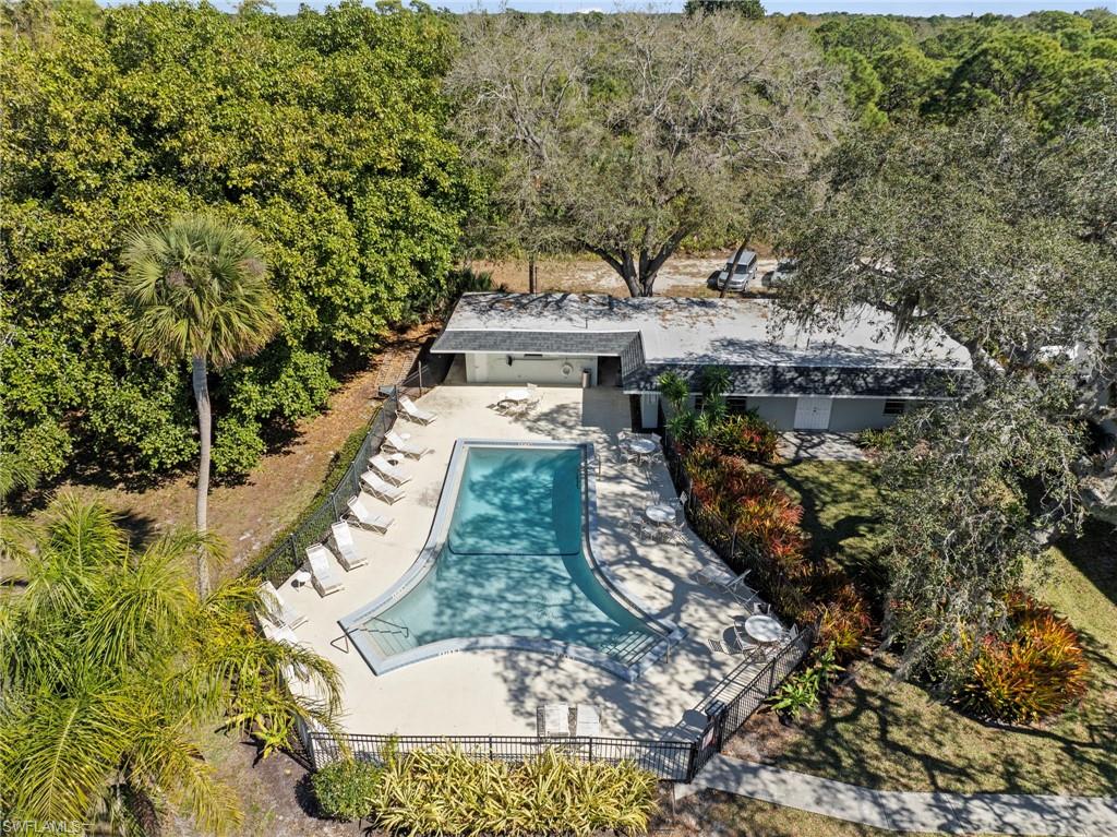 IMPERIAL PALMS - Residential