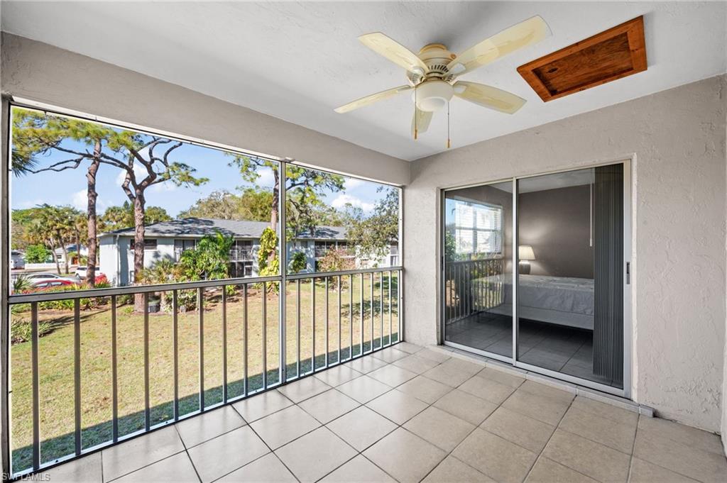 IMPERIAL PALMS - Residential