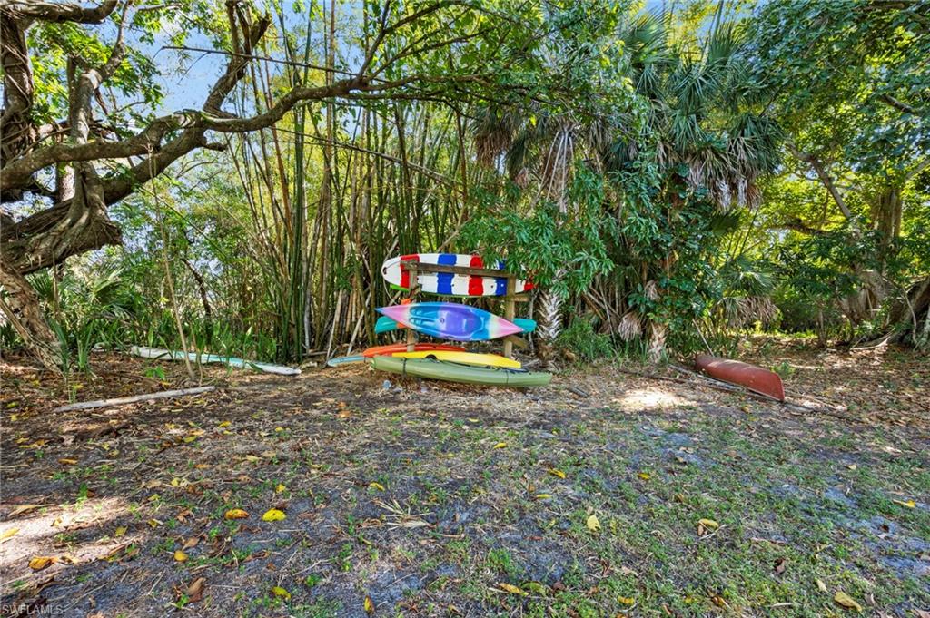 IMPERIAL PALMS - Residential