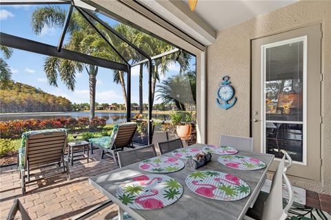 12048 Moorhouse PL FORT MYERS FL 33913