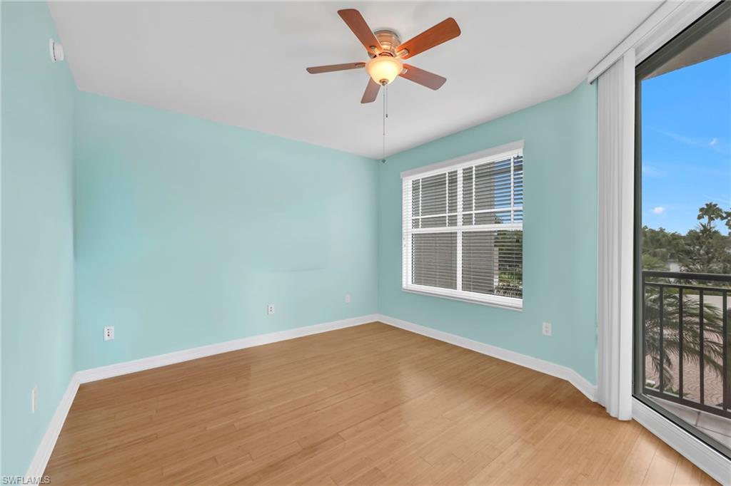 NEVIS AT COVE TOWERS - Residential