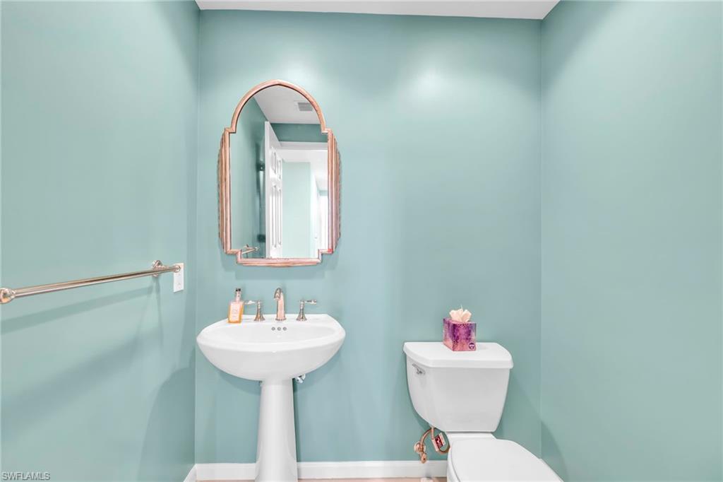 NEVIS AT COVE TOWERS - Residential