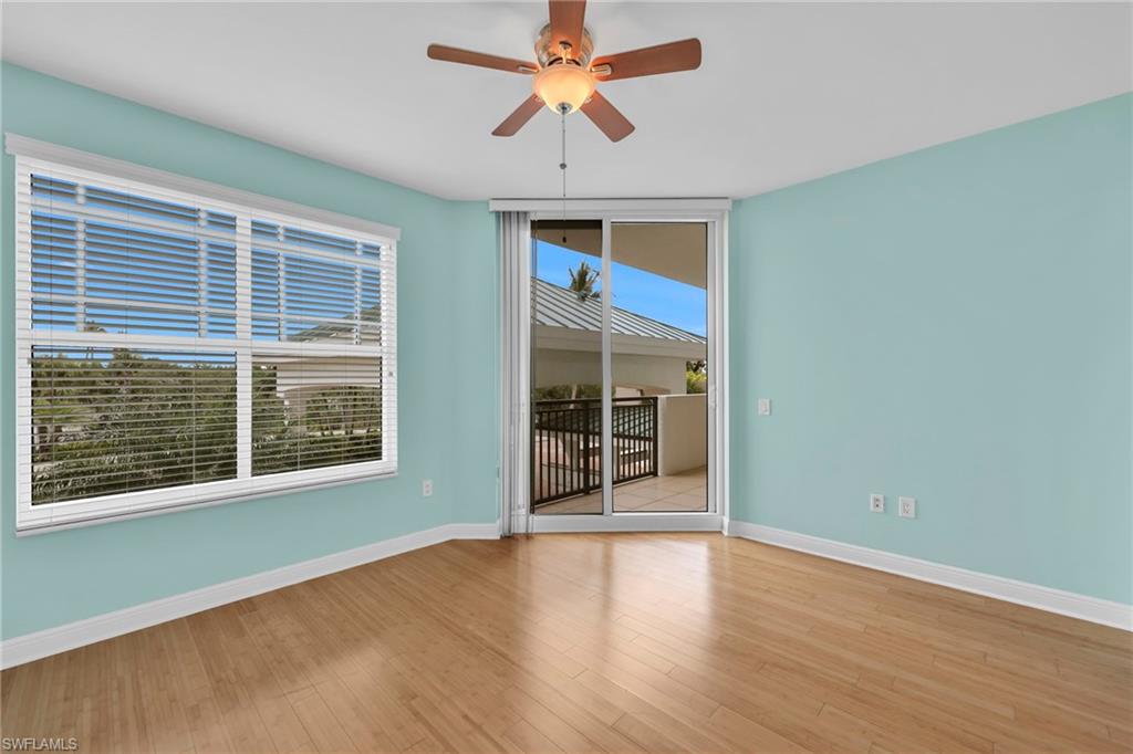 NEVIS AT COVE TOWERS - Residential