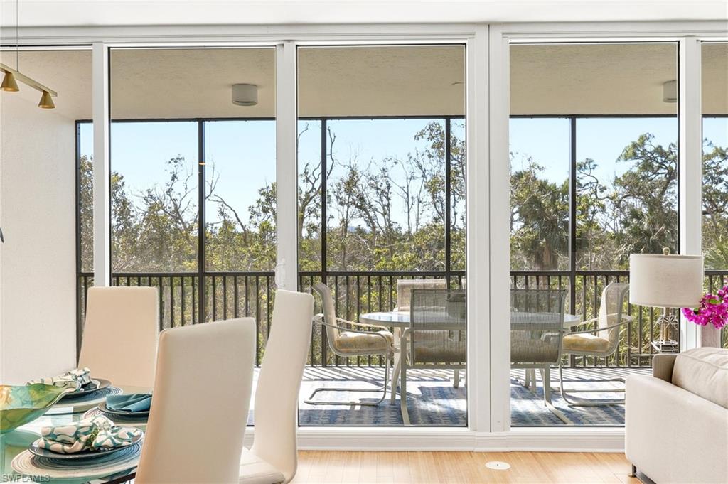 NEVIS AT COVE TOWERS - Residential