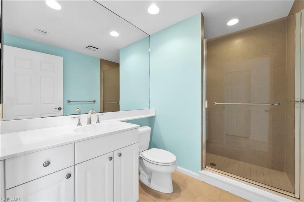 NEVIS AT COVE TOWERS - Residential