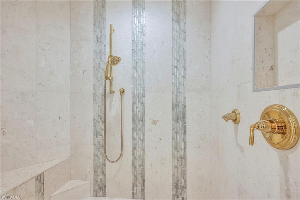 NEVIS AT COVE TOWERS - Residential