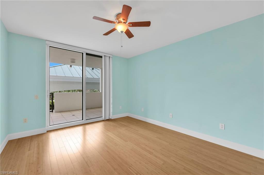 NEVIS AT COVE TOWERS - Residential