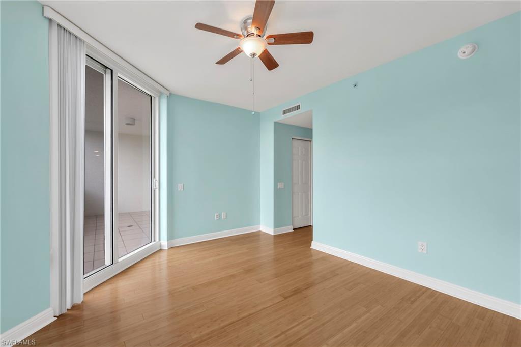 NEVIS AT COVE TOWERS - Residential