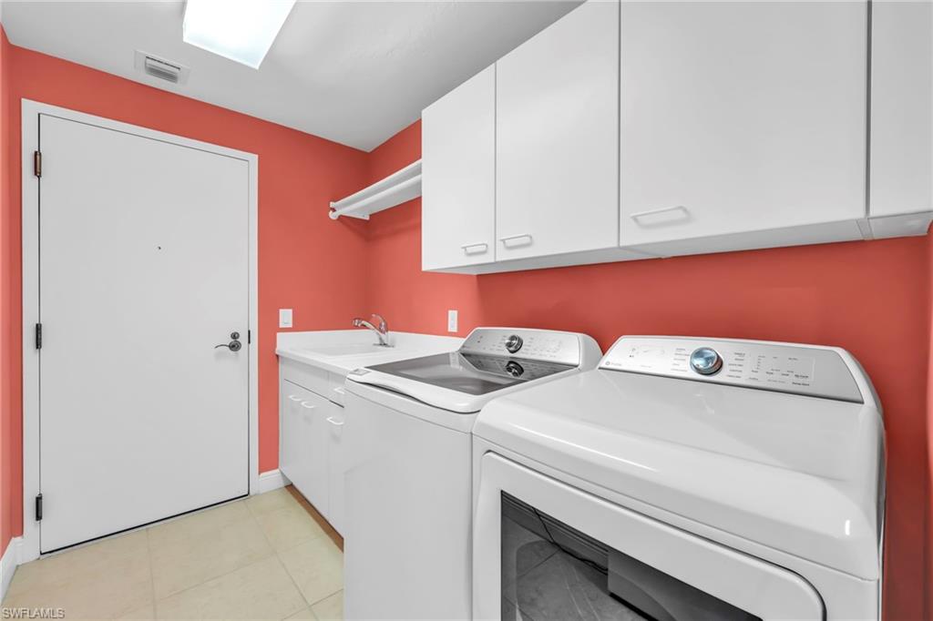 NEVIS AT COVE TOWERS - Residential