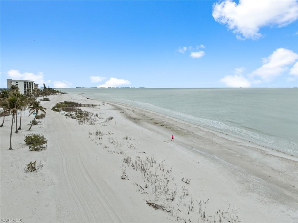 CASA MARINA - Residential