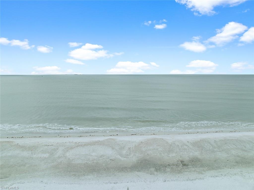 CASA MARINA - Residential