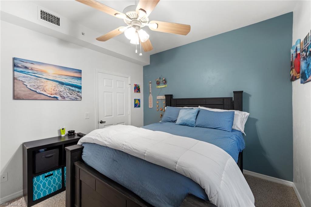 CASA MARINA - Residential