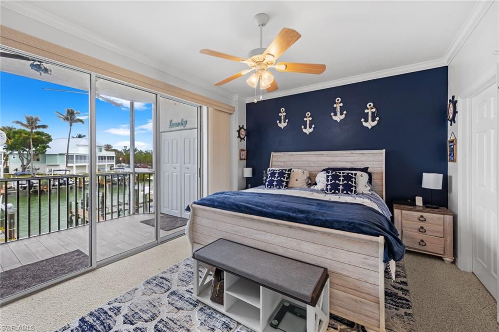 CASA MARINA - Residential