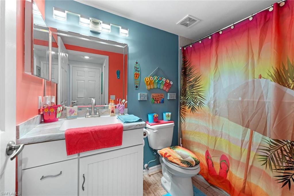 CASA MARINA - Residential