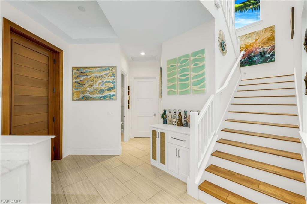 MERCATO - Residential