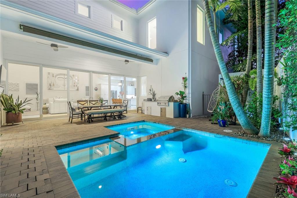 MERCATO - Residential