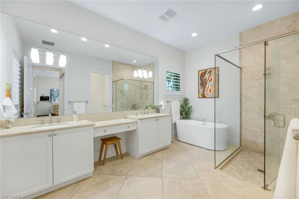 MERCATO - Residential