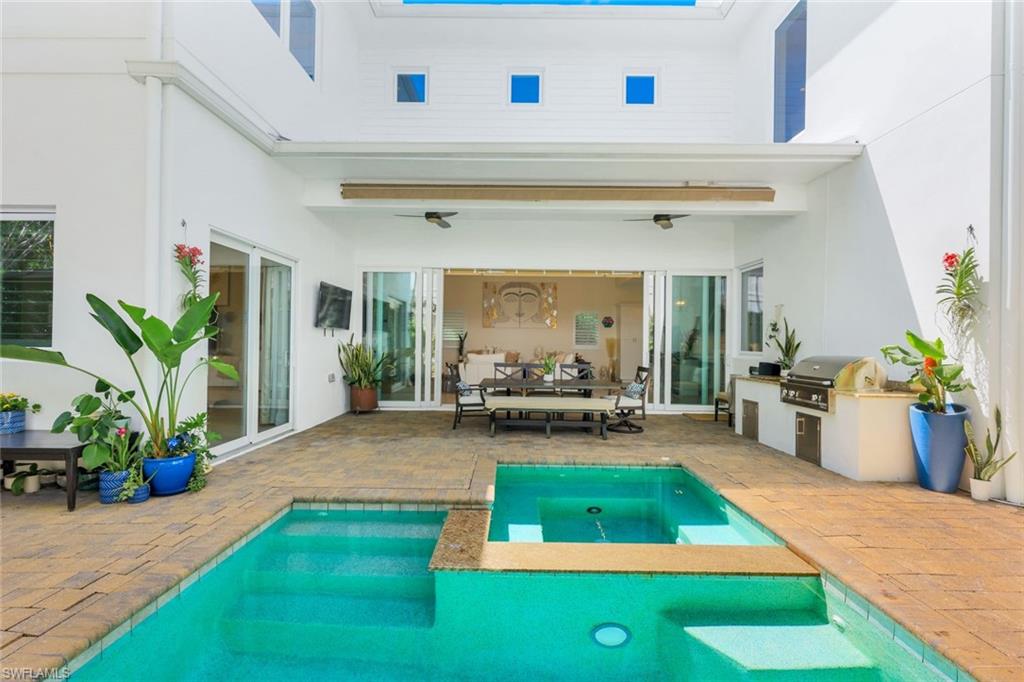 MERCATO - Residential