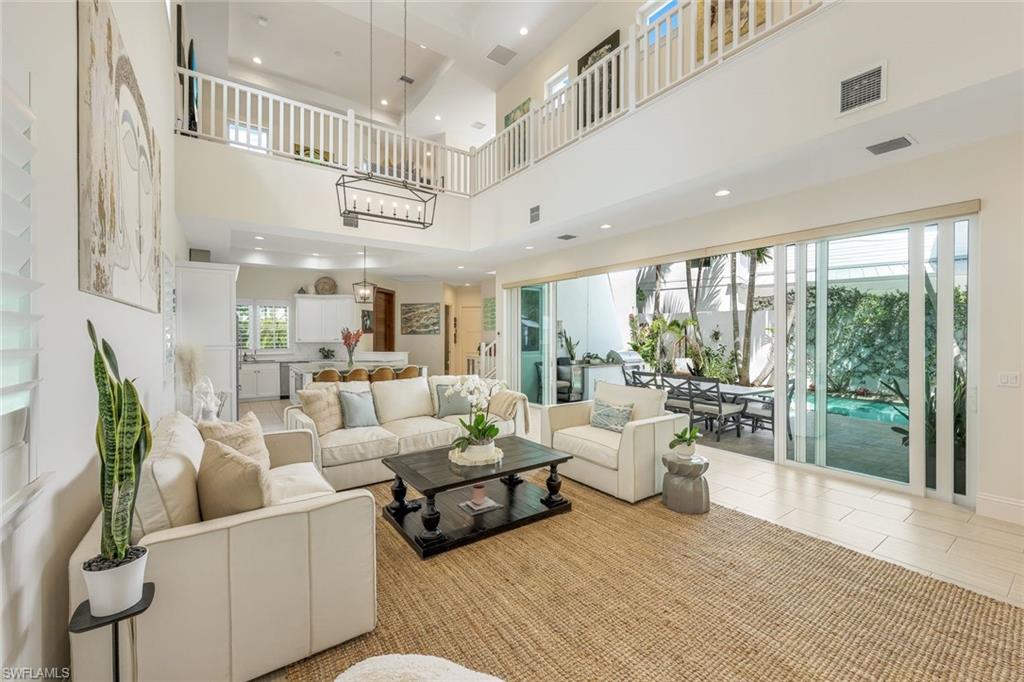 MERCATO - Residential