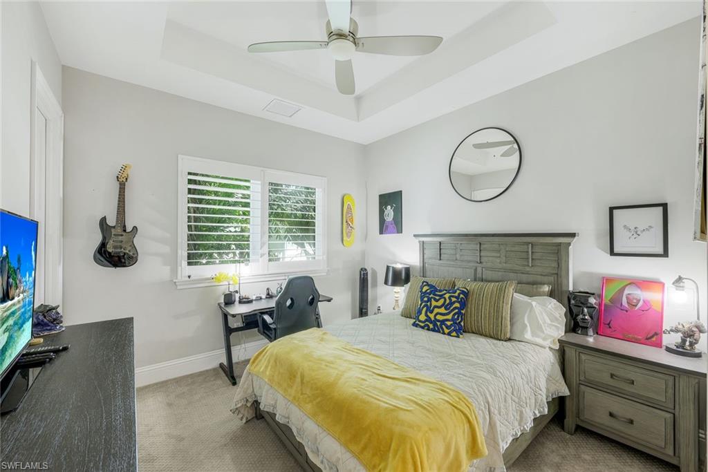 MERCATO - Residential