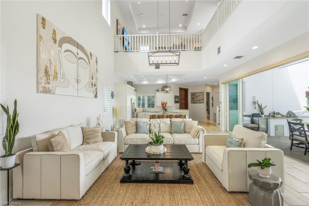 9161 Mercato WAY