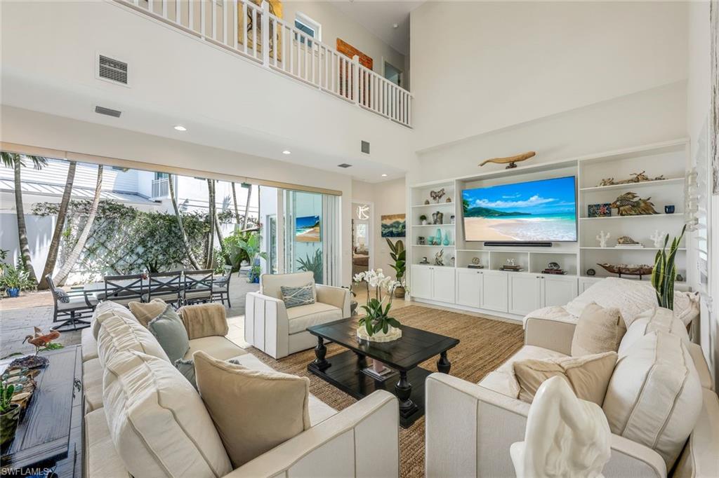 MERCATO - Residential