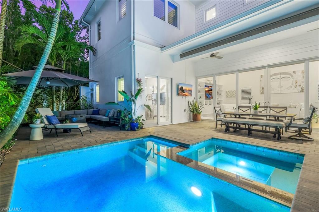 MERCATO - Residential