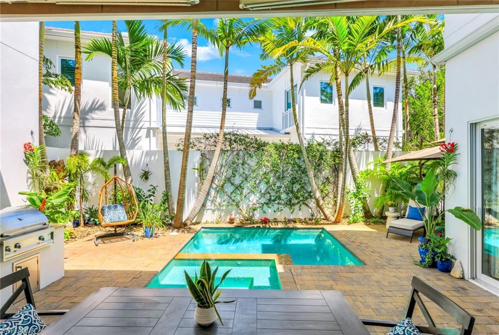 MERCATO - Residential