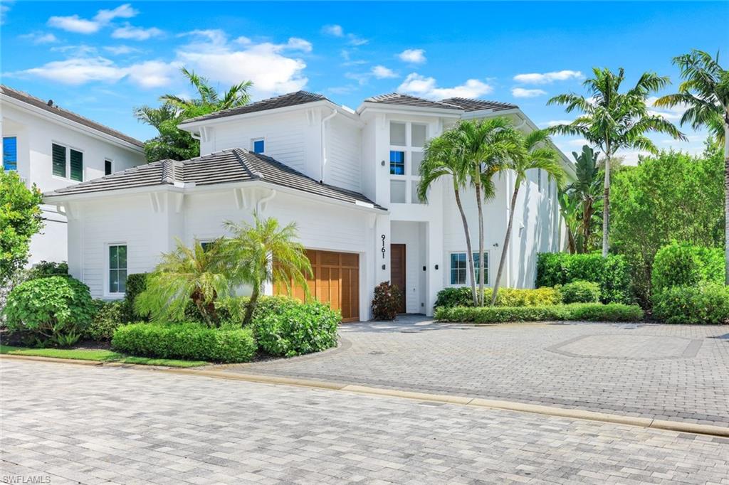 MERCATO - Residential