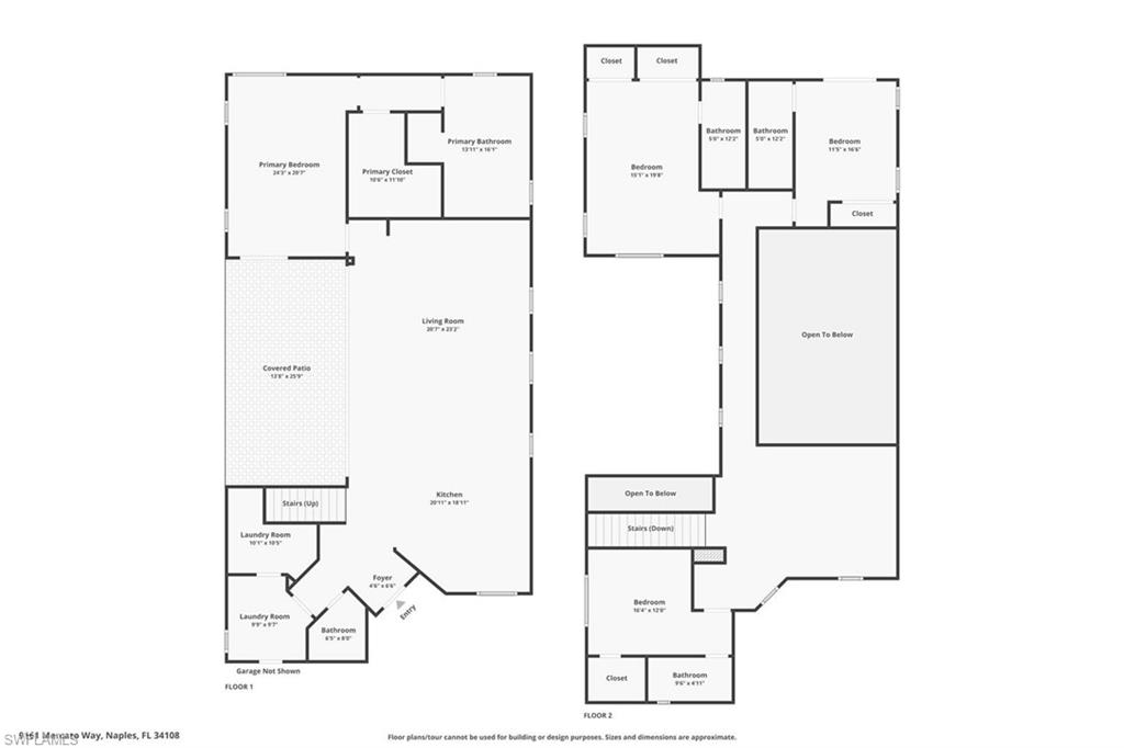 MERCATO - Residential