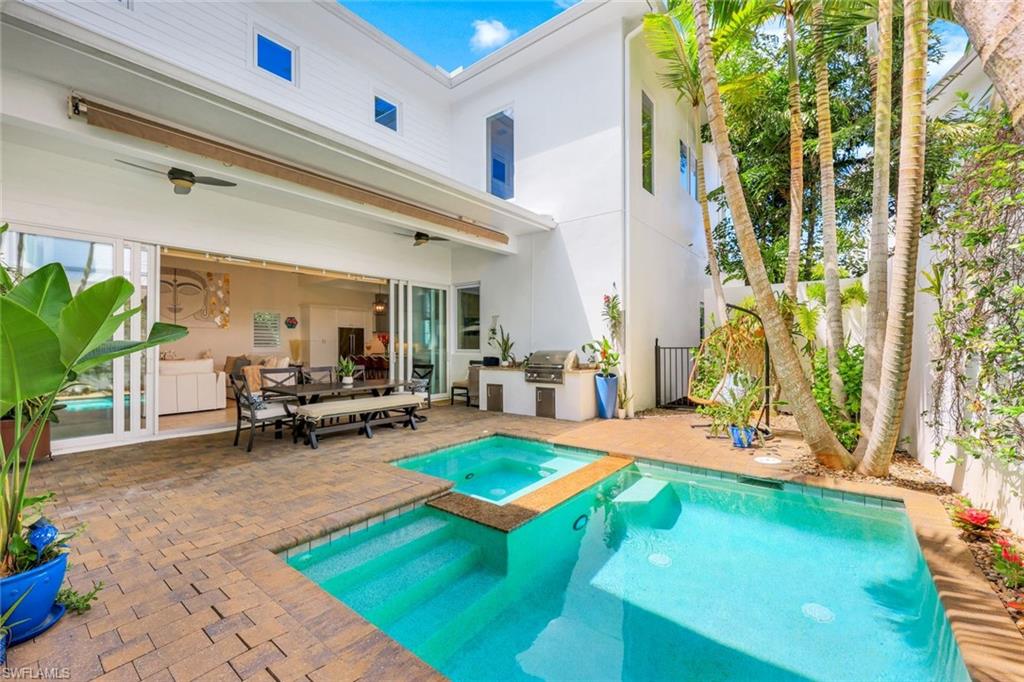 MERCATO - Residential