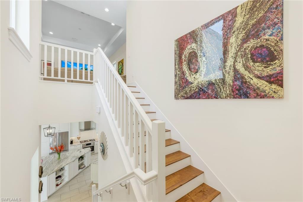 MERCATO - Residential