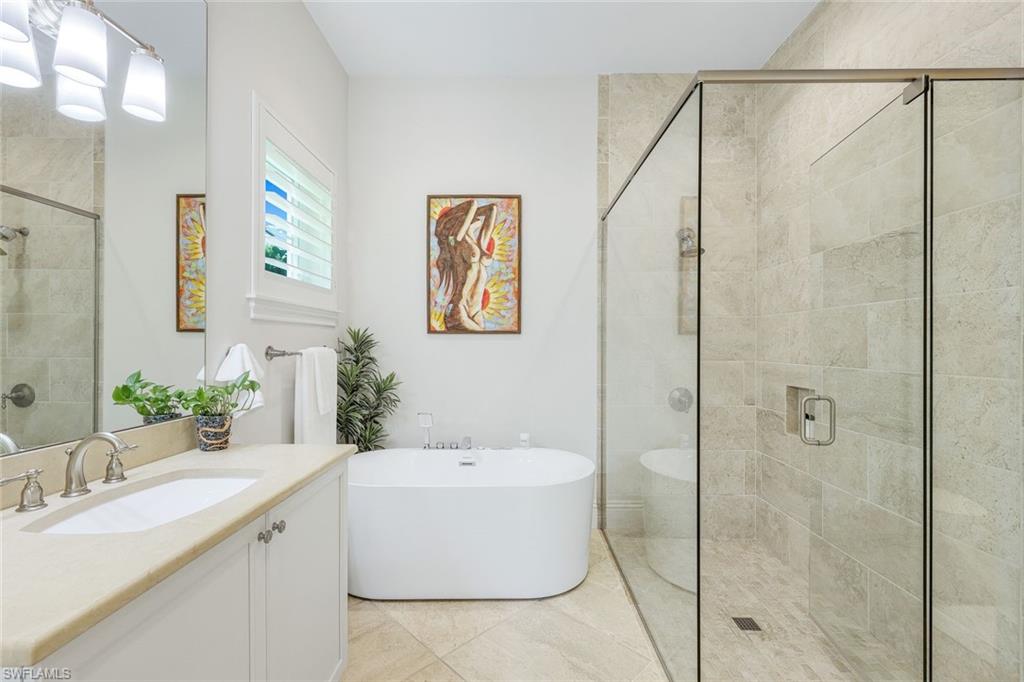 MERCATO - Residential