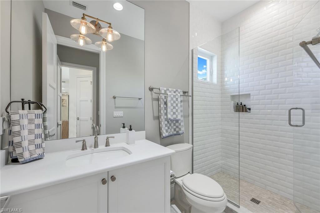 MERCATO - Residential