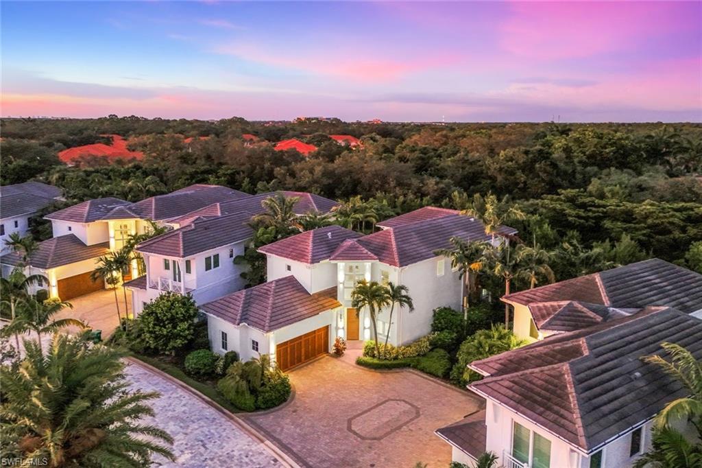 MERCATO - Residential