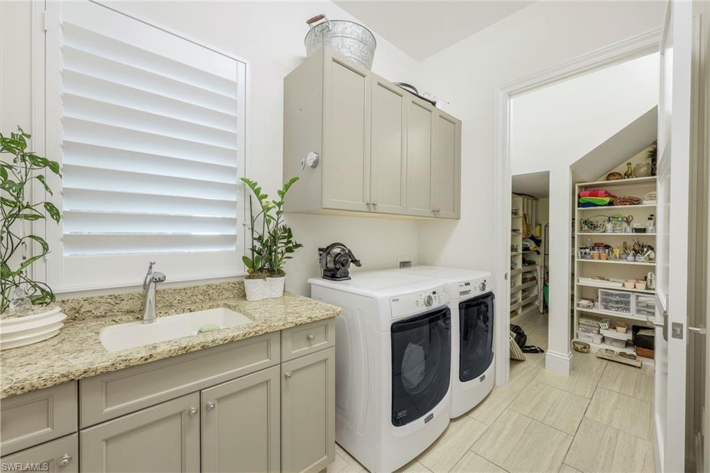 MERCATO - Residential