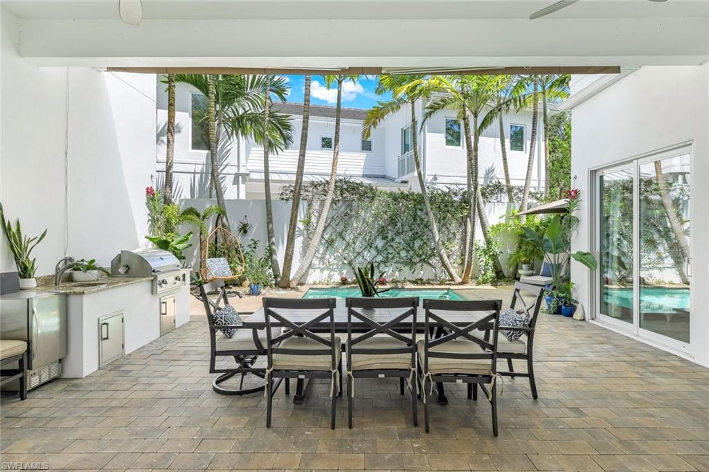 MERCATO - Residential