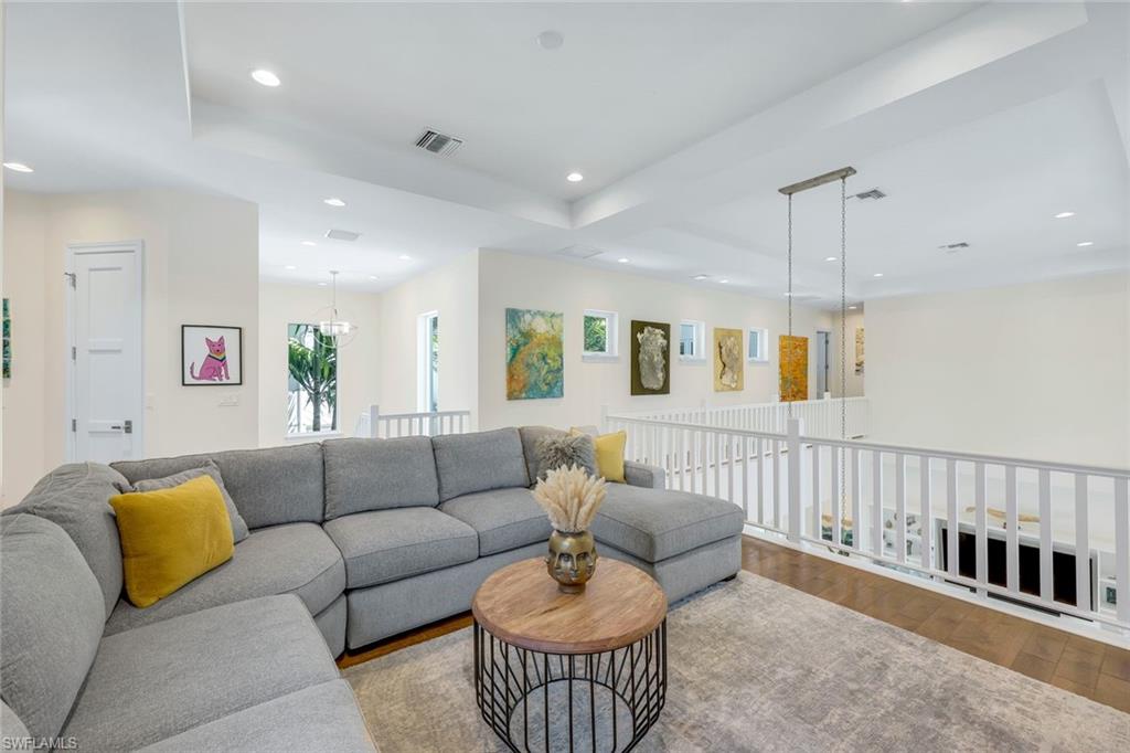 MERCATO - Residential