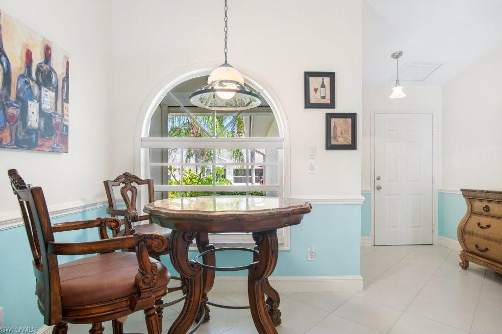 SHADOWOOD VILLAS - Residential