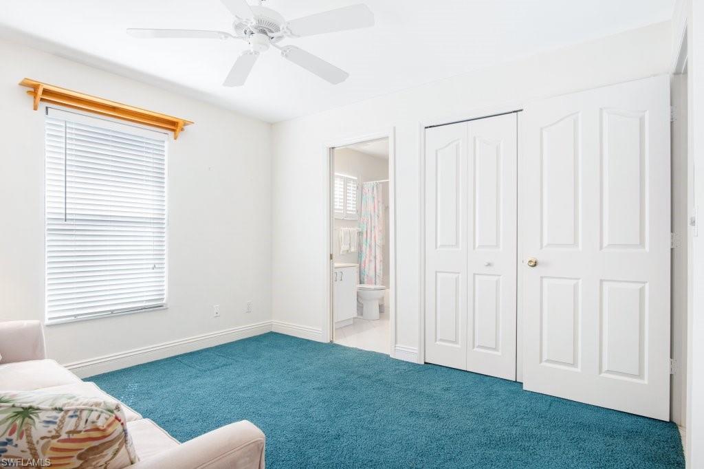 SHADOWOOD VILLAS - Residential