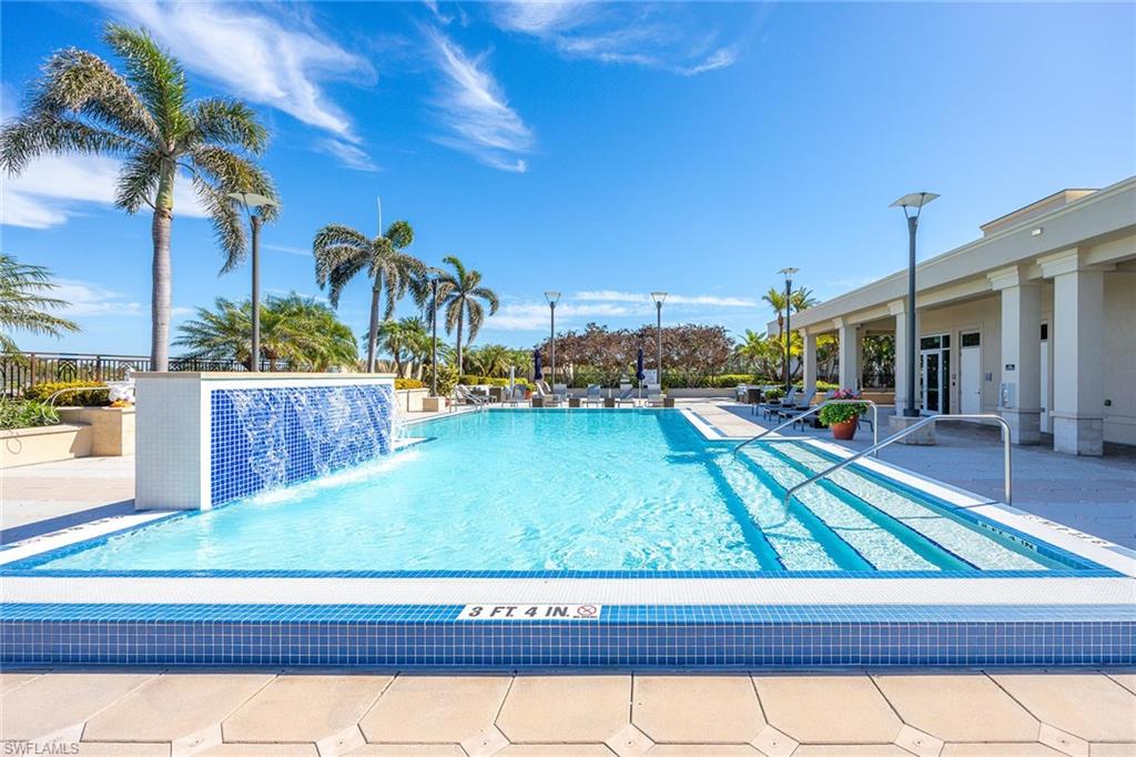 THE STRADA - Residential